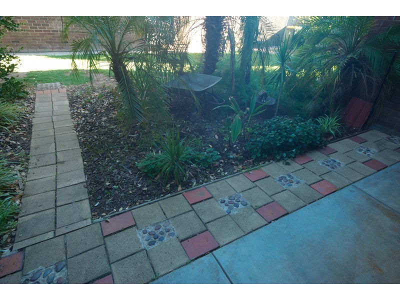 29/9 O G Road, Klemzig SA 5087