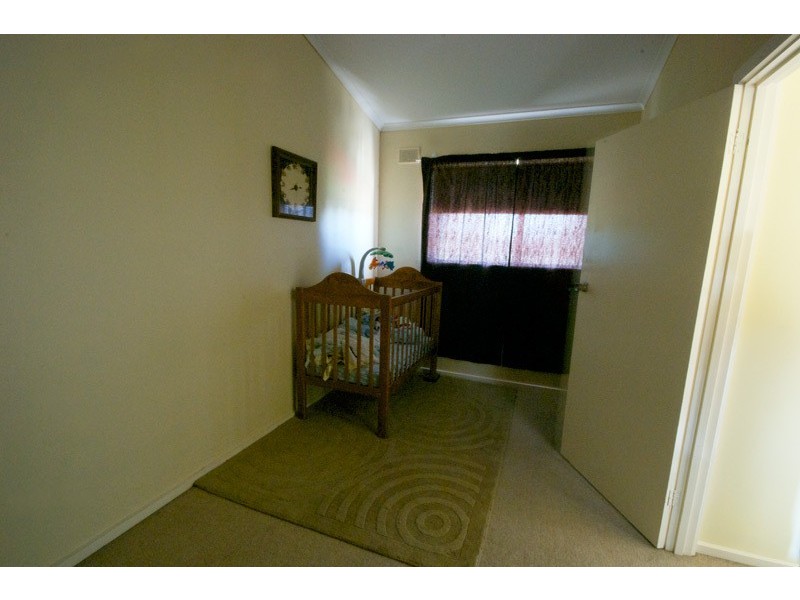 29/9 O G Road, Klemzig SA 5087