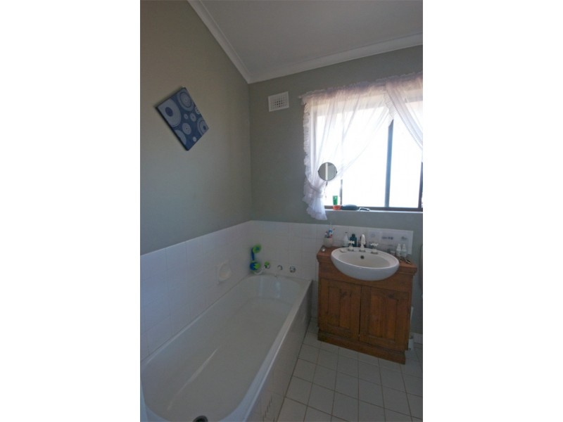 29/9 O G Road, Klemzig SA 5087