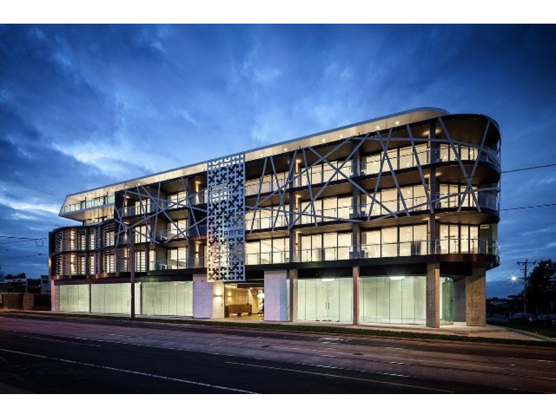 56/100 Keilor Road, Essendon VIC 3040