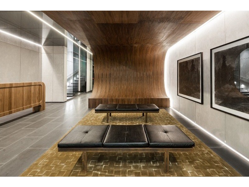 56/100 Keilor Road, Essendon VIC 3040