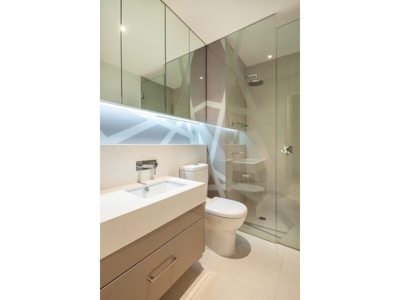 56/100 Keilor Road, Essendon VIC 3040