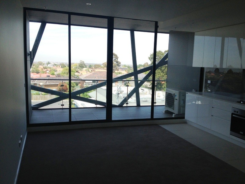 56/100 Keilor Road, Essendon VIC 3040