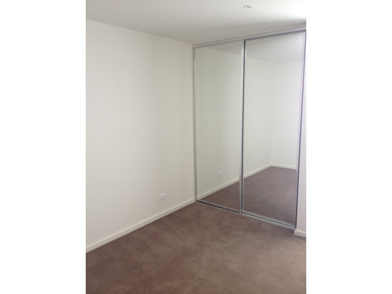 56/100 Keilor Road, Essendon VIC 3040