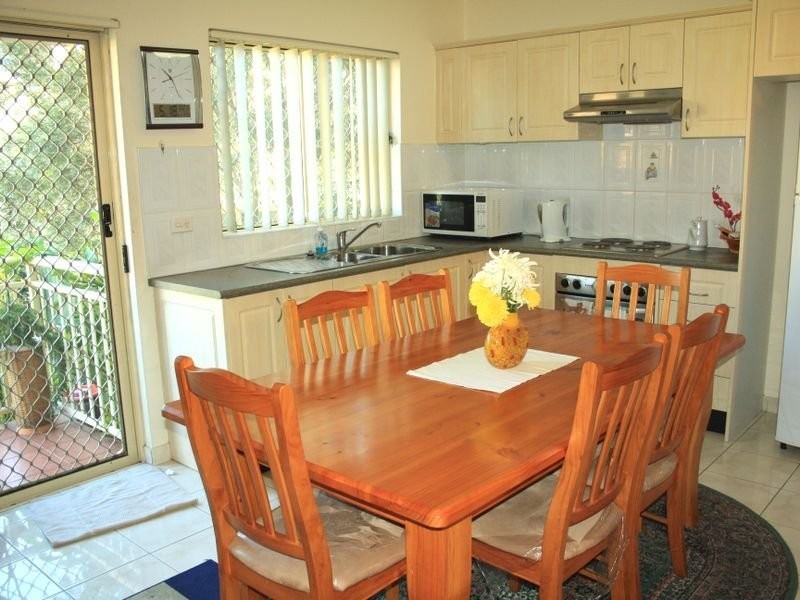 2/324-328 Hector Street, Bass Hill NSW 2197