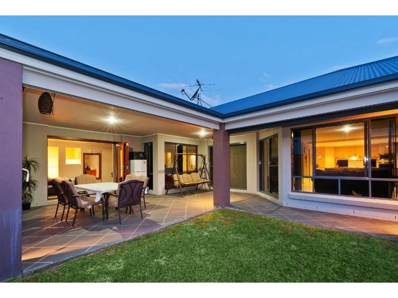 17 Arcot Street, Ormeau QLD 4208