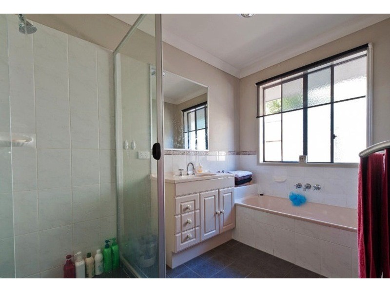 17 Arcot Street, Ormeau QLD 4208