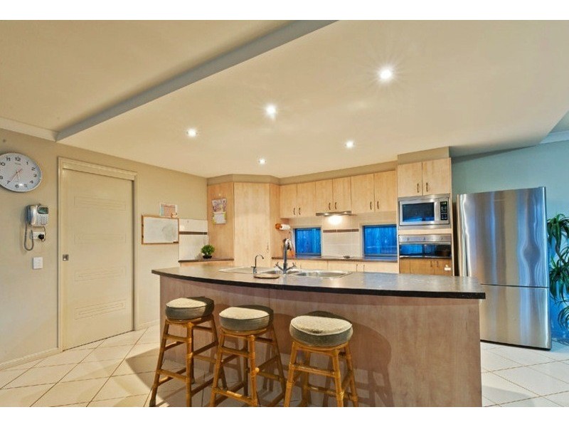 17 Arcot Street, Ormeau QLD 4208