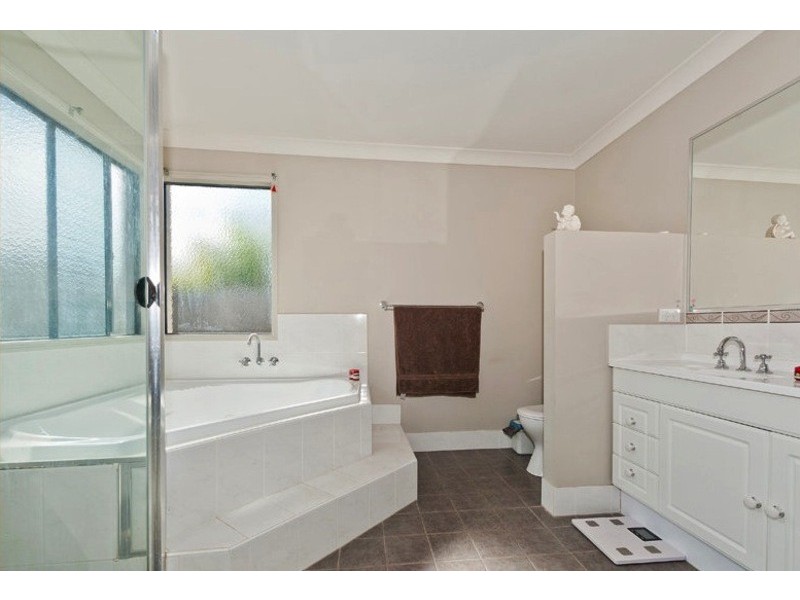 17 Arcot Street, Ormeau QLD 4208