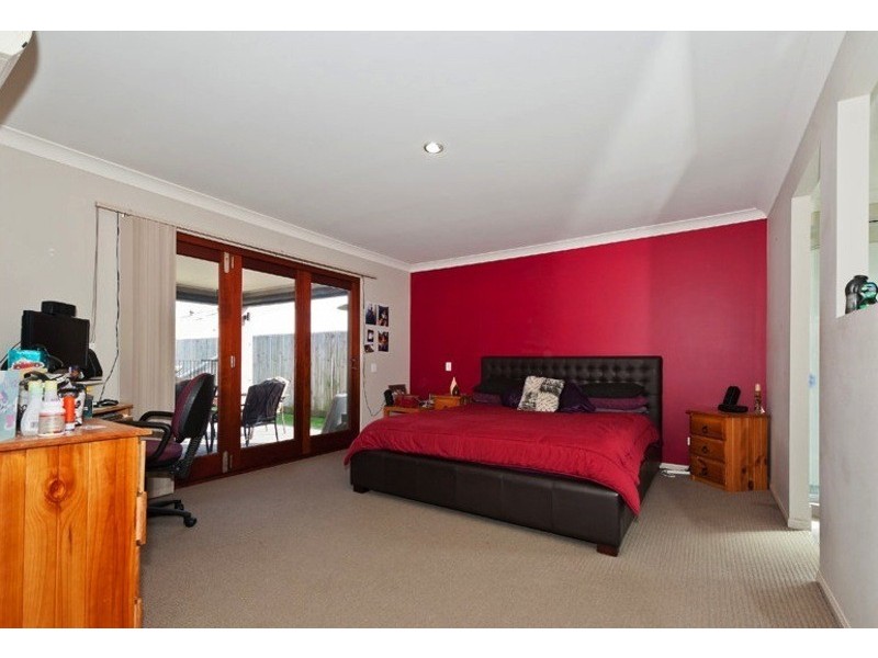 17 Arcot Street, Ormeau QLD 4208