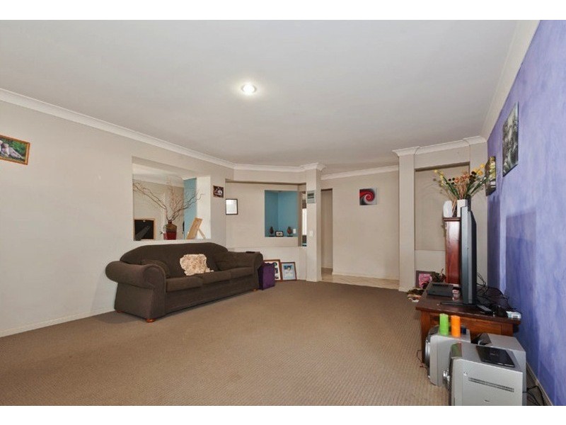 17 Arcot Street, Ormeau QLD 4208