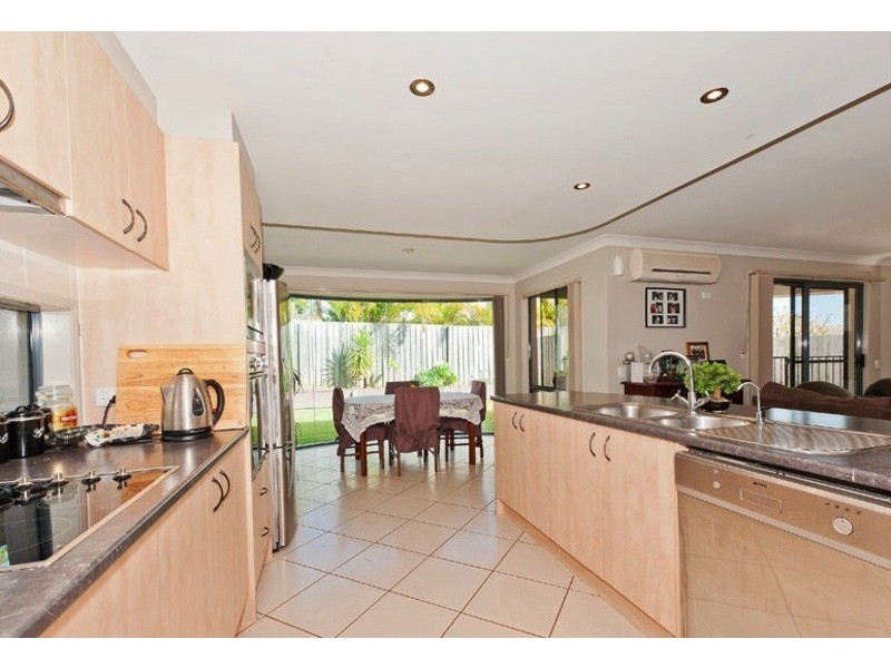 17 Arcot Street, Ormeau QLD 4208