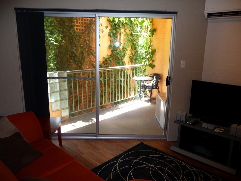 19/46 Smith Street, Highgate WA 6003