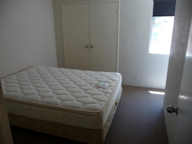 19/46 Smith Street, Highgate WA 6003