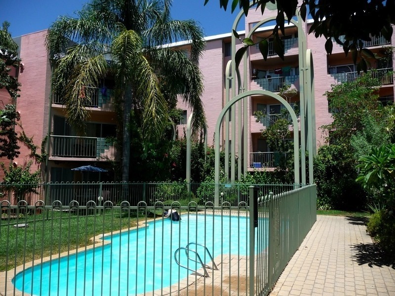 19/46 Smith Street, Highgate WA 6003