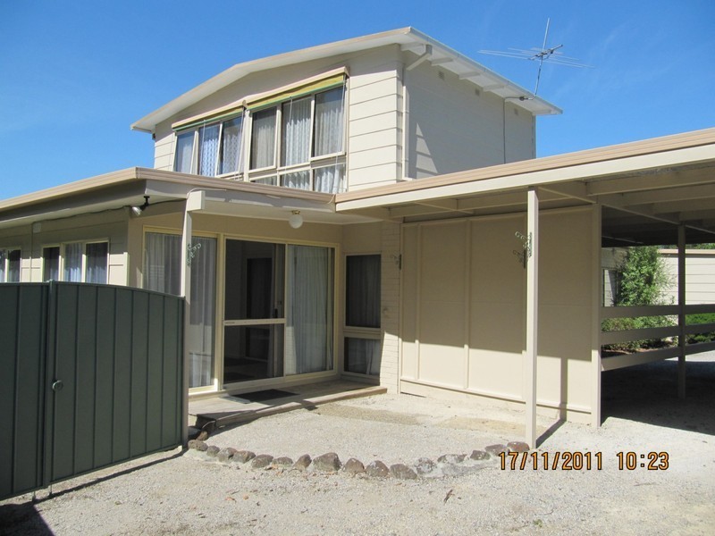 1/22 Norma Crescent, Knoxfield VIC 3180