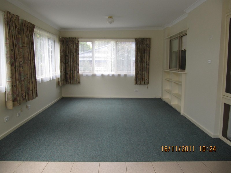 1/22 Norma Crescent, Knoxfield VIC 3180