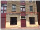 Space 002/77 Salamanca Place, Hobart TAS 7000