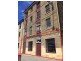 Space 002/77 Salamanca Place, Hobart TAS 7000