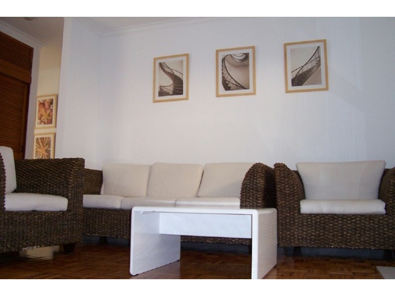 1/26 William St, Mermaid Beach QLD 4218