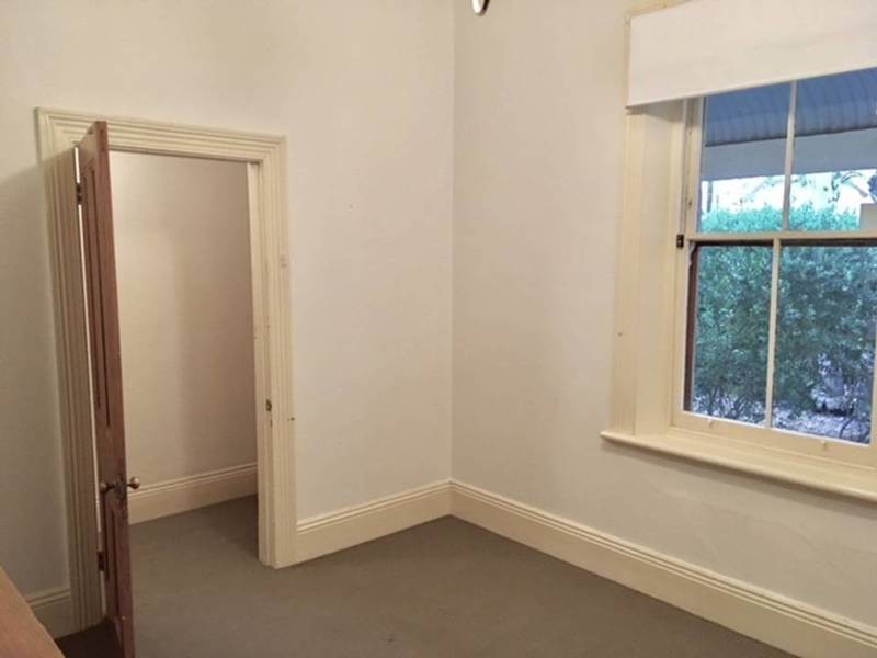 57 Salisbury Street, Unley SA 5061