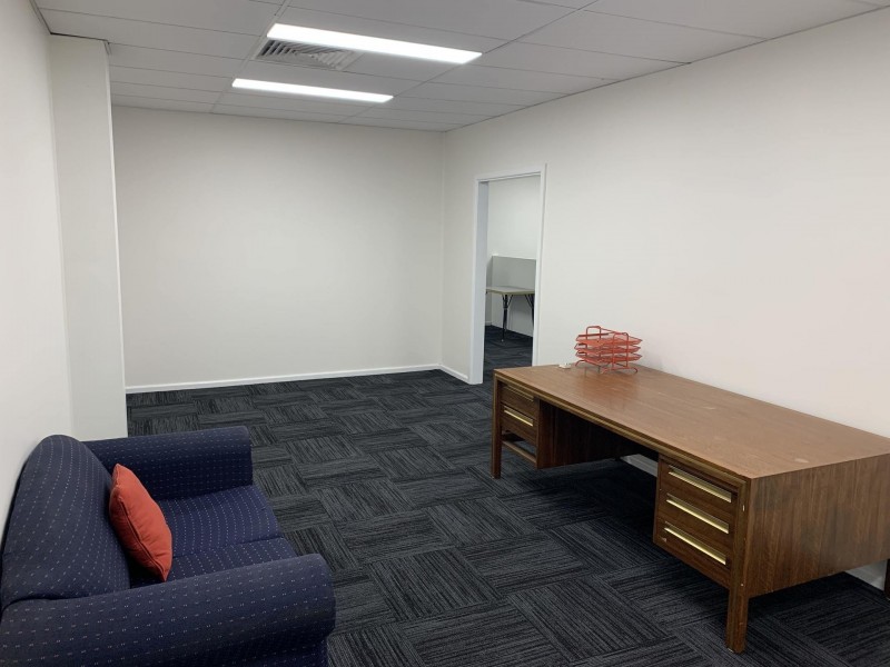 Bankstown Aerodrome NSW 2200