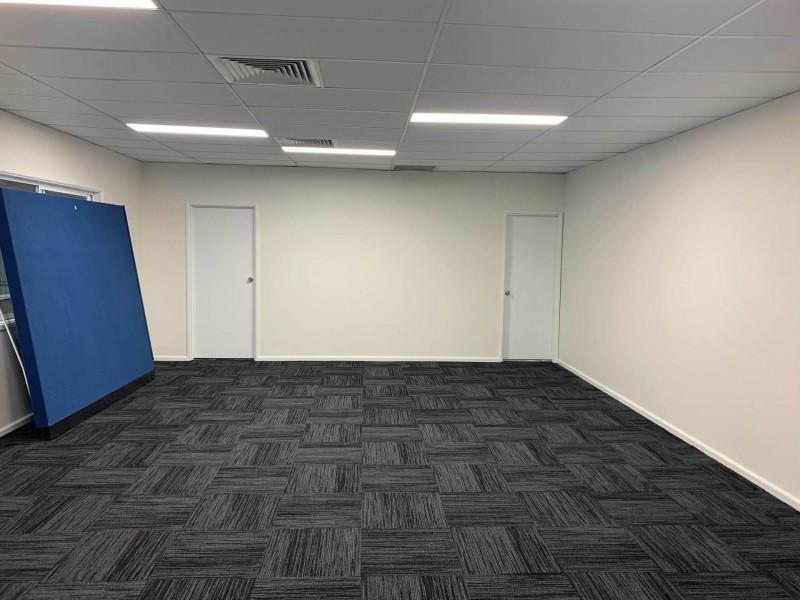 Bankstown Aerodrome NSW 2200