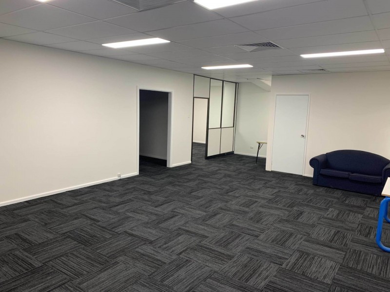 Bankstown Aerodrome NSW 2200