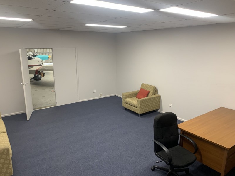 Bankstown Aerodrome NSW 2200