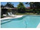 31 Rumrunner St, Mermaid Waters QLD 4218