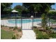 31 Rumrunner St, Mermaid Waters QLD 4218