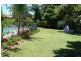 31 Rumrunner St, Mermaid Waters QLD 4218