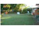 31 Rumrunner St, Mermaid Waters QLD 4218