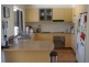 31 Rumrunner St, Mermaid Waters QLD 4218