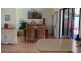 31 Rumrunner St, Mermaid Waters QLD 4218