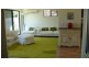 31 Rumrunner St, Mermaid Waters QLD 4218