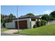 31 Rumrunner St, Mermaid Waters QLD 4218