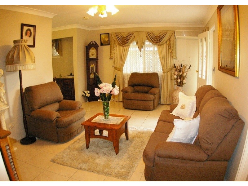 9 Stamp Street, Deception Bay QLD 4508