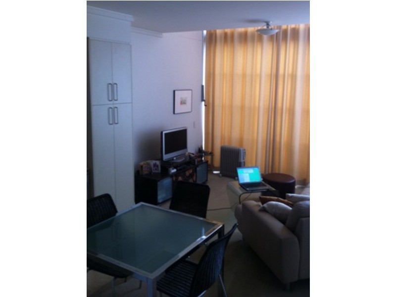 202W/138 CARILLON AVENUE, Newtown NSW 2042