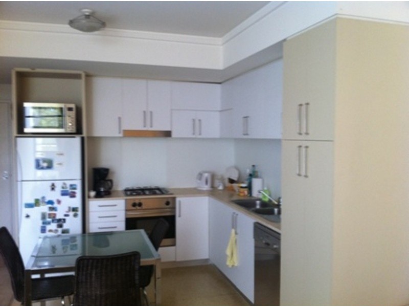 202W/138 CARILLON AVENUE, Newtown NSW 2042