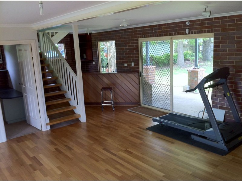 10 Whalley Street, Bargara QLD 4670