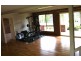10 Whalley Street, Bargara QLD 4670