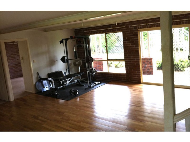 10 Whalley Street, Bargara QLD 4670