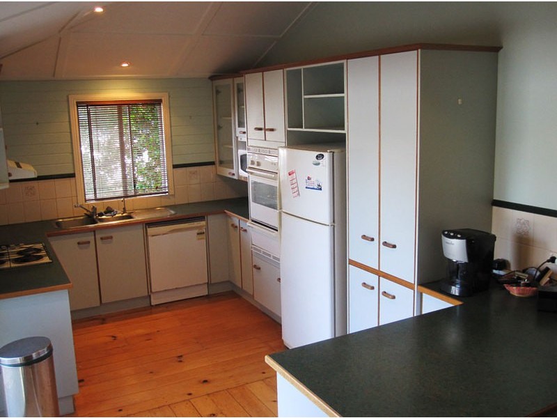 10 Whalley Street, Bargara QLD 4670