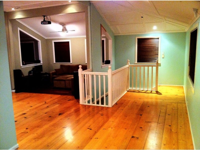 10 Whalley Street, Bargara QLD 4670