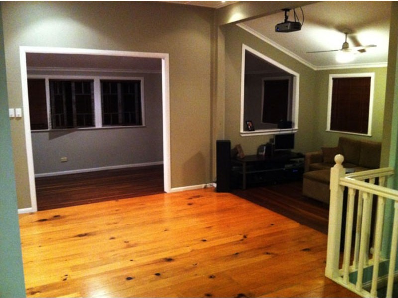 10 Whalley Street, Bargara QLD 4670