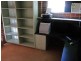 10 Whalley Street, Bargara QLD 4670
