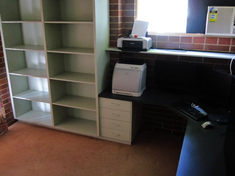 10 Whalley Street, Bargara QLD 4670