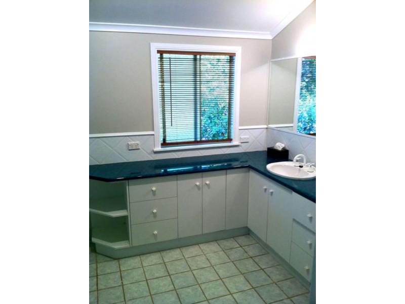 10 Whalley Street, Bargara QLD 4670