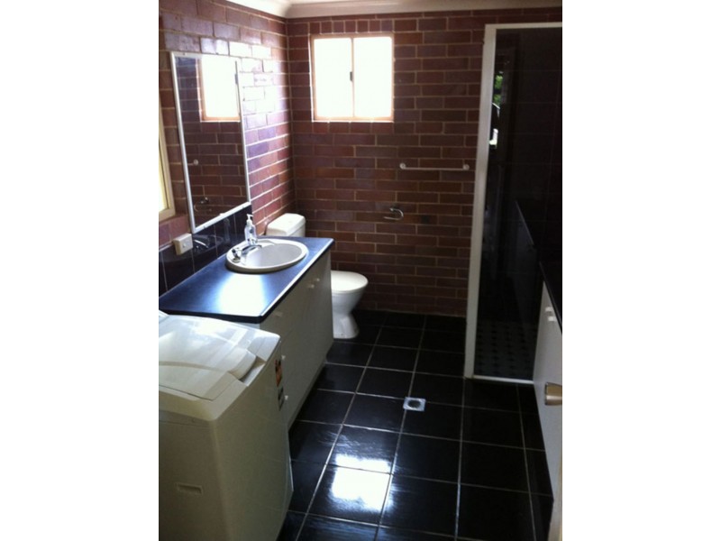 10 Whalley Street, Bargara QLD 4670